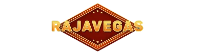 RAJAVEGAS